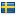 betam.sk server is located in Sweden